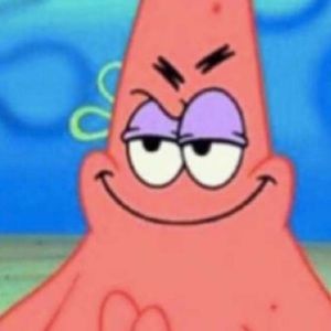 Meet your Posher, Norma